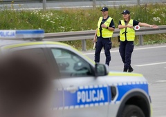 Tudi ta evropska država z naslednjim mesecem drastično zaostruje predpise in kazni. Veljalo bo tako za domačine, kot tudi turiste