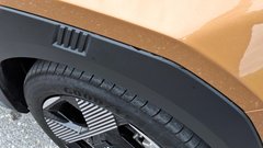 Test: Fiat Grande Panda Elettra La Prima - Igrivost simpatične odrasle medvedke