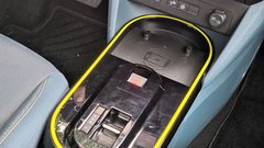 Test: Fiat Grande Panda Elettra La Prima - Igrivost simpatične odrasle medvedke