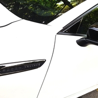 Test: Mazda CX-60 D254 8AT AWD Homura - Za lepotno kirurgijo še ni pravi čas