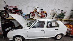 Bilo jih je veliko, vseh barv in okusov in vsak ima svojo zgodbo