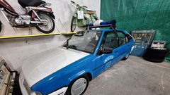 Bilo jih je veliko, vseh barv in okusov in vsak ima svojo zgodbo
