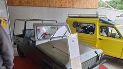 Bilo jih je veliko, vseh barv in okusov in vsak ima svojo zgodbo