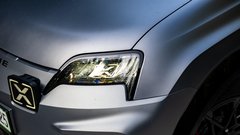 Test: Alpine A290 GTS - Noče biti Renault – ampak …
