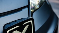Test: Alpine A290 GTS - Noče biti Renault – ampak …