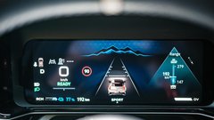 Test: Alpine A290 GTS - Noče biti Renault – ampak …