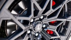 Test: Alpine A290 GTS - Noče biti Renault – ampak …