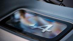 Test: Alpine A290 GTS - Noče biti Renault – ampak …