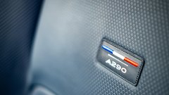Test: Alpine A290 GTS - Noče biti Renault – ampak …