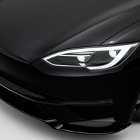 Tesla na evropskem trgu potihem ukinja dva pionirska modela. To sta avtomobila, ki ju ne bo mogoče več naročiti