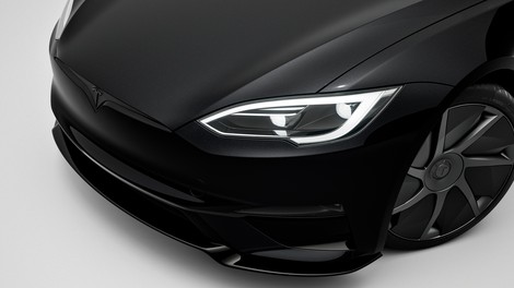 Tesla na evropskem trgu potihem ukinja dva pionirska modela. To sta avtomobila, ki ju ne bo mogoče več naročiti