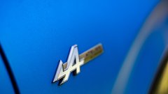 Test: Renault Rafale E-Tech 300 4x4 - Bi odšteli 60 tisočakov za Renaulta?