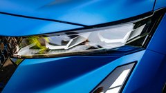 Test: Renault Rafale E-Tech 300 4x4 - Bi odšteli 60 tisočakov za Renaulta?