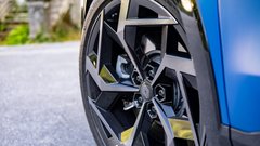Test: Renault Rafale E-Tech 300 4x4 - Bi odšteli 60 tisočakov za Renaulta?