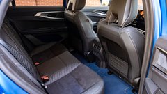 Test: Renault Rafale E-Tech 300 4x4 - Bi odšteli 60 tisočakov za Renaulta?