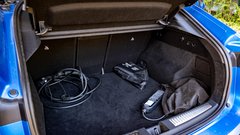 Test: Renault Rafale E-Tech 300 4x4 - Bi odšteli 60 tisočakov za Renaulta?