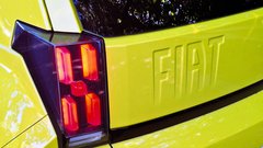 Test: Fiat Grande Panda 1.2 Hybrid - Italijanski retro šarm, ki obožuje oglatost