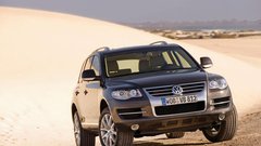 Dvojna upokojitev pri Volkswagnu, tudi novega električnega enoprostorca ne bo