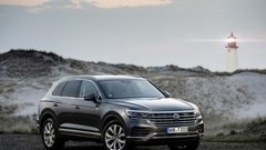 Dvojna upokojitev pri Volkswagnu, tudi novega električnega enoprostorca ne bo