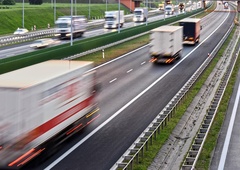 Pri sosedih vas bo tole po novem drago stalo: globe do 18.000 evrov, grozijo celo z zaporom!