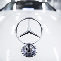 Mercedes-Benz je zdaj povsem obrnil ploščo in presenetil številne: tole je nova poslovna zamisel giganta