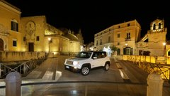 Ukinili ga bodo, čeprav se je dobro prodajal, o nasledniku še nič znanega