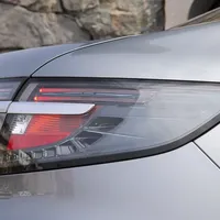 Žalosten spomin na skandinavsko avtomobilsko zgodbo, ki še vedno buri duhove