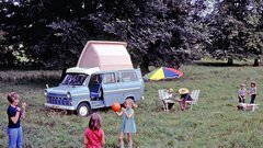Ni samo dostavnik, ampak tudi poslovni partner