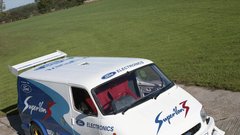 Ni samo dostavnik, ampak tudi poslovni partner