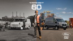 Ni samo dostavnik, ampak tudi poslovni partner