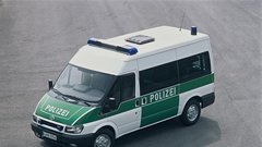 Ni samo dostavnik, ampak tudi poslovni partner