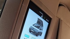 Test: Volkswagen Multivan T7 California Ocean 2.0 TDI – Popotništvo v slogu