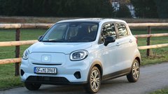 To so najcenejši avtomobili na slovenskem trgu – in na vrhu presenečenje!