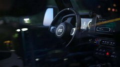Oglati kitajski terenec na poti proti Evropi in to z dizelskim motorjem in zanimivo ceno