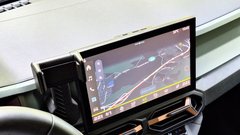 Test: Dacia Bigster 130 Mild Hybrid 130 4x4 - Ko se osredotočiš na bistvo