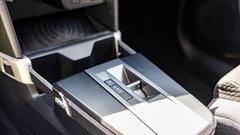 Opel Frontera GS 1.2 Turbo Hibrid 48V