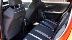 Opel Frontera GS 1.2 Turbo Hibrid 48V