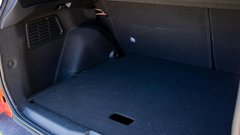 Opel Frontera GS 1.2
