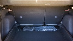 Opel Frontera GS 1.2 Turbo Hibrid 48V