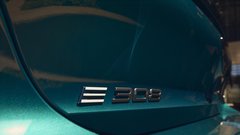 Peugeot 308 - Prenova
