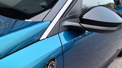 Test: Peugeot 3008 – Je dovolj zrel za odločilen preboj?