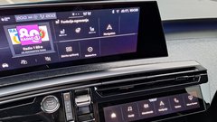 Test: Peugeot 3008 – Je dovolj zrel za odločilen preboj?