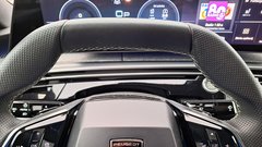 Test: Peugeot 3008 – Je dovolj zrel za odločilen preboj?