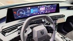 Test: Peugeot 3008 – Je dovolj zrel za odločilen preboj?