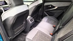 Test: Peugeot 3008 – Je dovolj zrel za odločilen preboj?