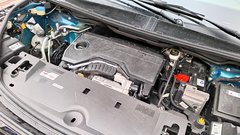 Test: Peugeot 3008 – Je dovolj zrel za odločilen preboj?