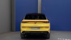 Novi Volkswagen T-Roc
