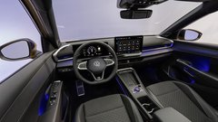 Novi Volkswagen T-Roc