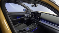 Novi Volkswagen T-Roc