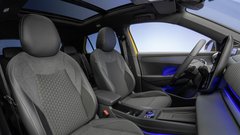 Novi Volkswagen T-Roc